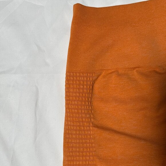 Alphalete Short small - Picture 3 of 4